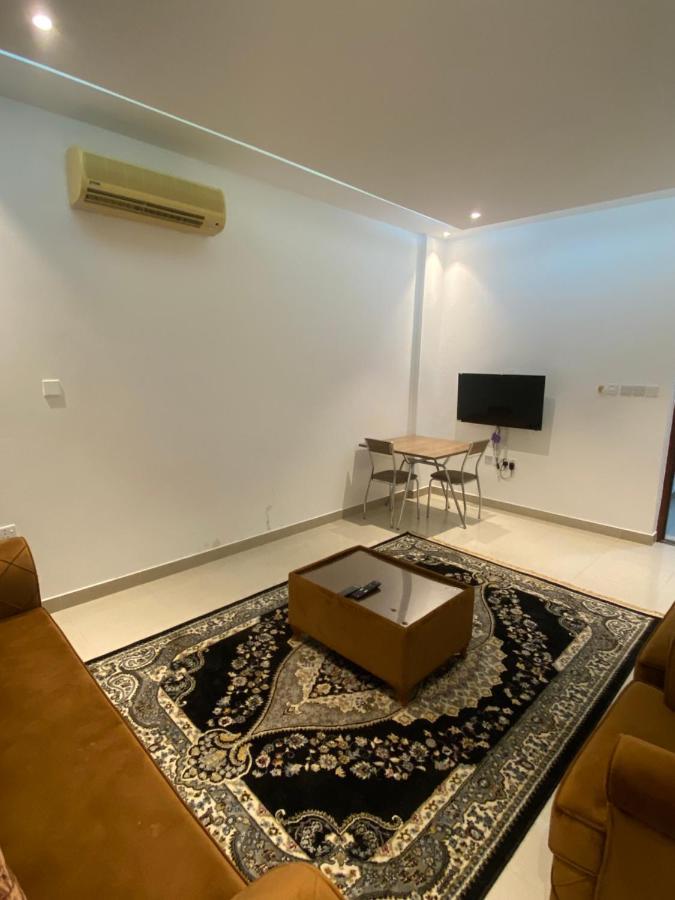 Aljawhara Inn Hotel Seeb Esterno foto