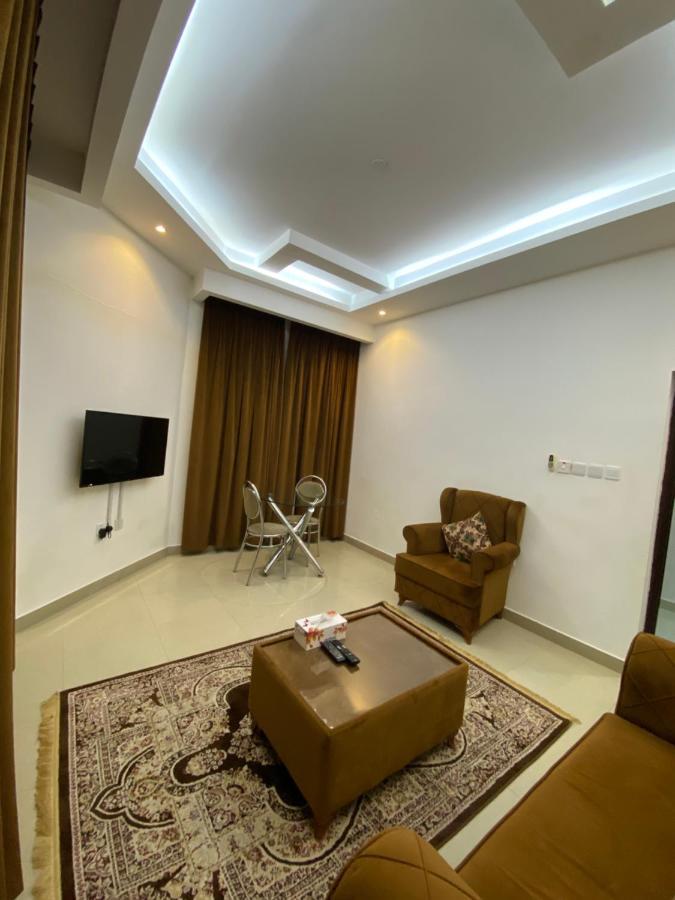 Aljawhara Inn Hotel Seeb Esterno foto
