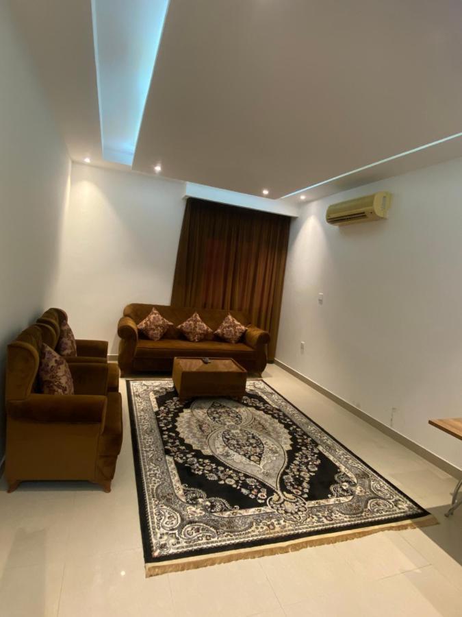 Aljawhara Inn Hotel Seeb Esterno foto