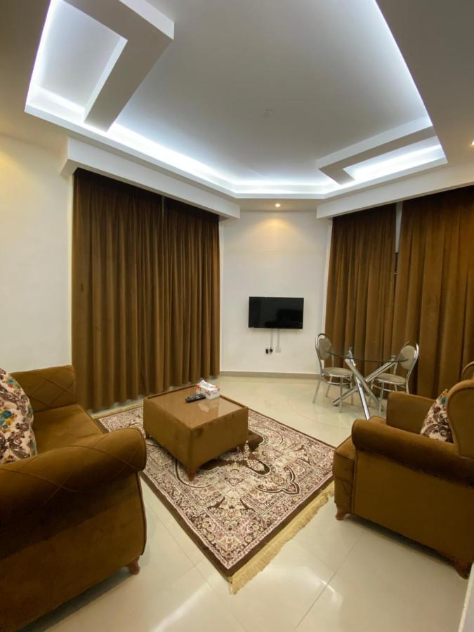 Aljawhara Inn Hotel Seeb Esterno foto